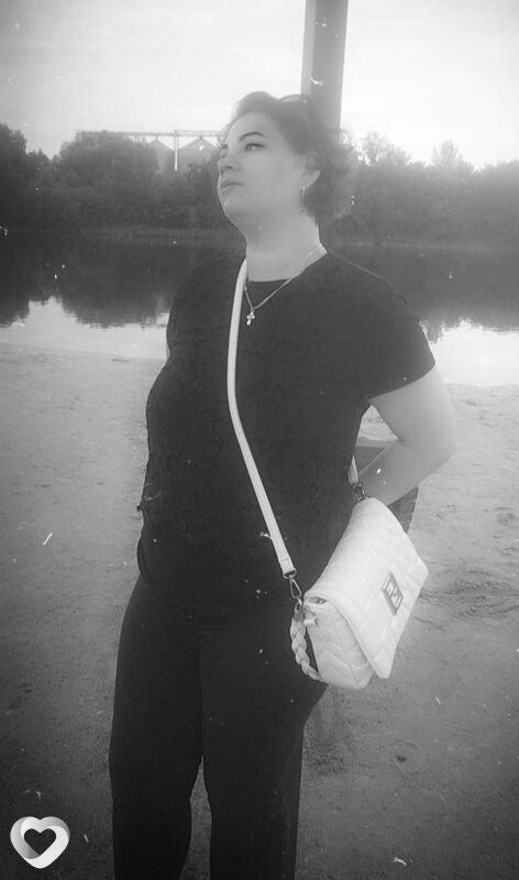 Лена