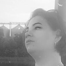 Лена