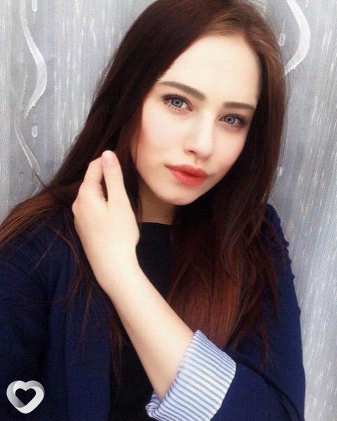Юлиана