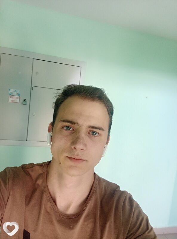 Стёпа