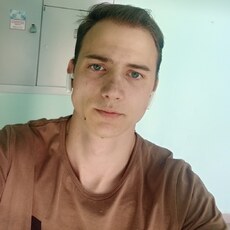 Стёпа