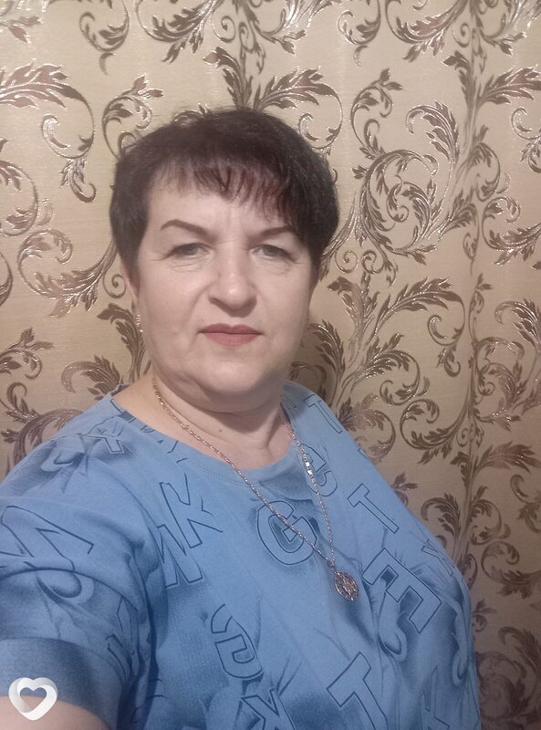 Мила