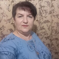 Мила