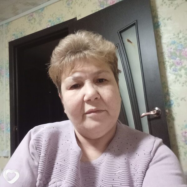Доминика