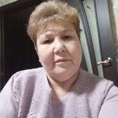 Доминика