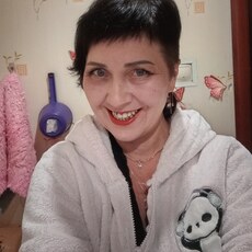 Людмила