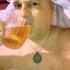 Станислав