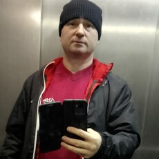 Вадик