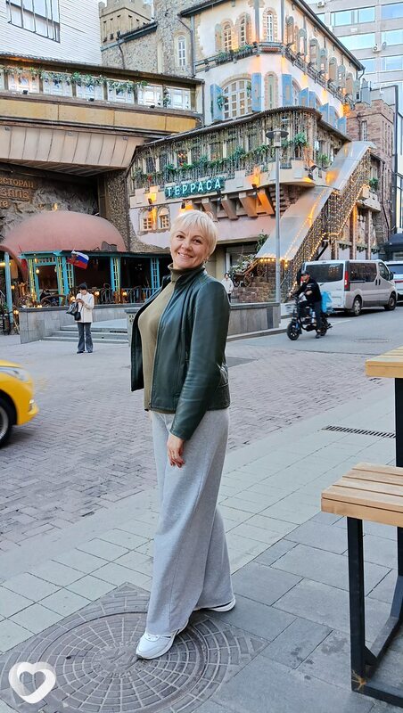 Роза