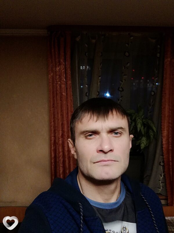 Лукас