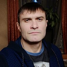 Лукас