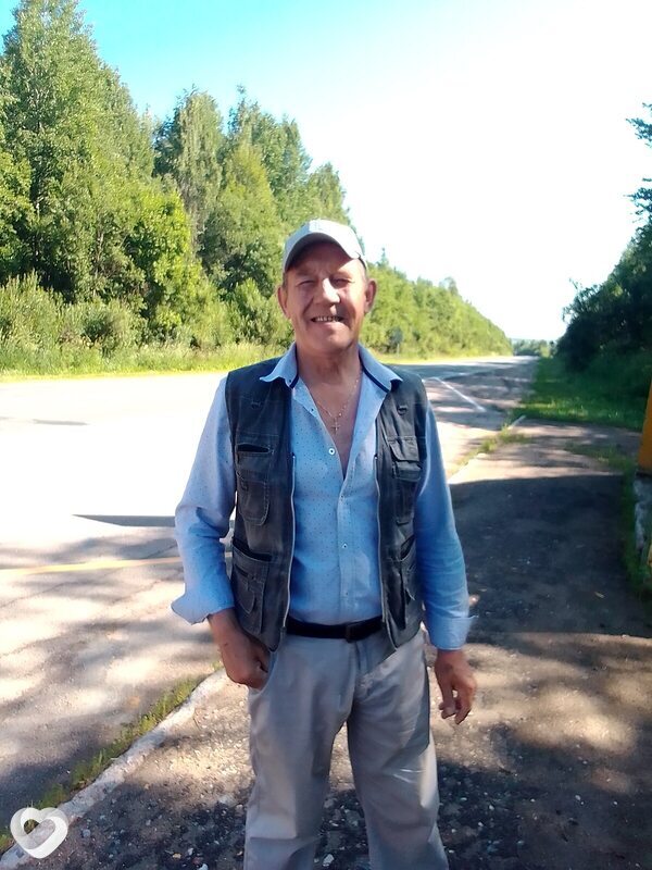 Родион