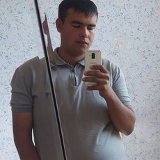 Глеб