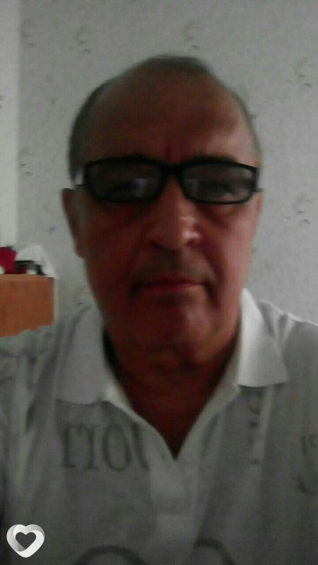 Валентин