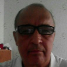 Пётр