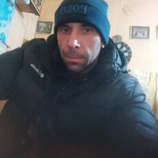 Гена