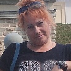 Таня