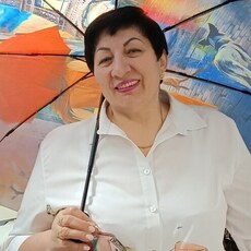 Тамара