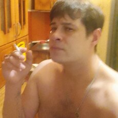 Владлен