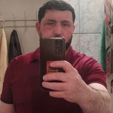 Богдан