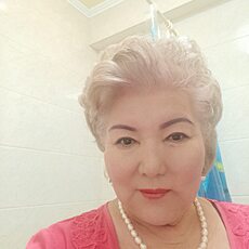 Лилия