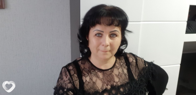 Вита