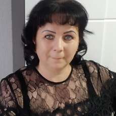 Вита