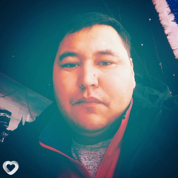 Владлен