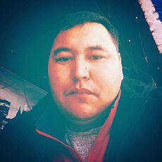 Владлен