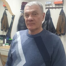 Всеволод