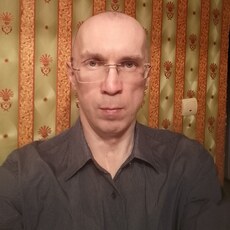 Марк
