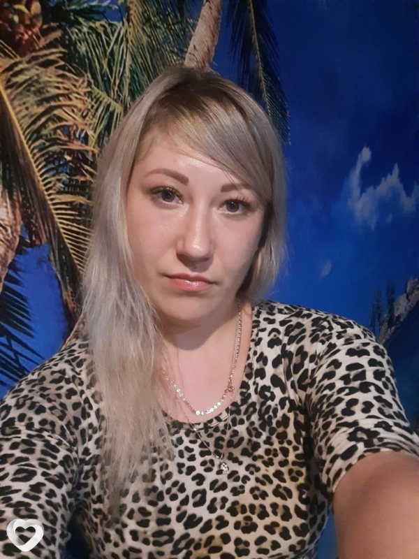 Ангелина
