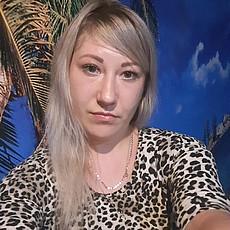 Ангелина