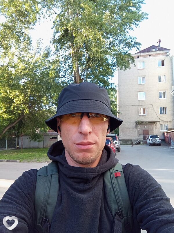 Альберт