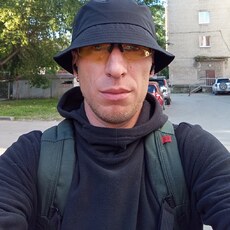 Альберт