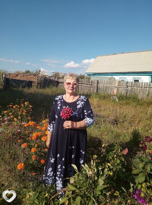 Кристина