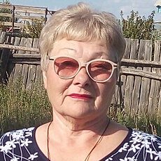 Кристина