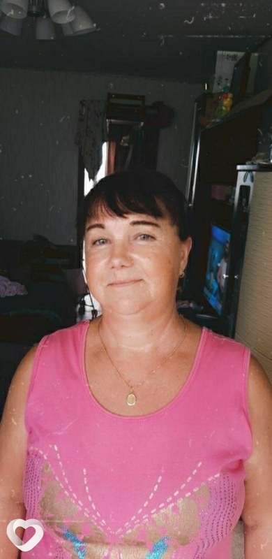 Слава