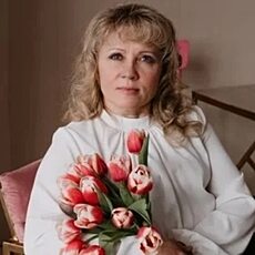 Галина