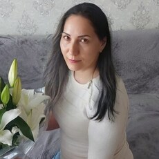 Саша