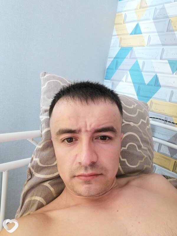 Лев