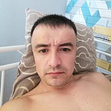 Лев