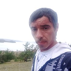 Платоша