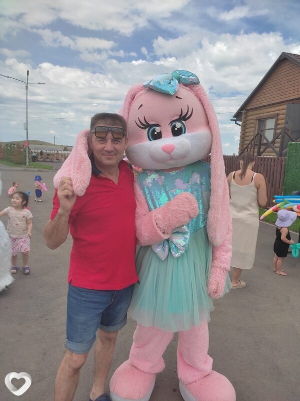 Платон
