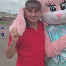Платон