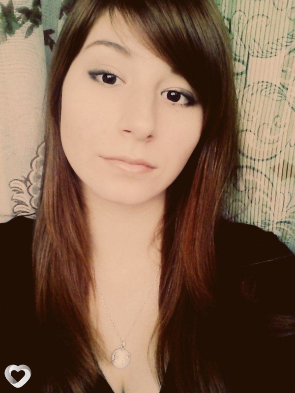 Маргарита