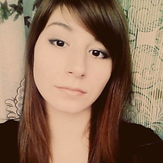 Маргарита