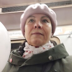 Людмила