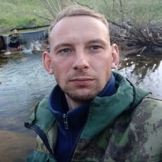 Лев