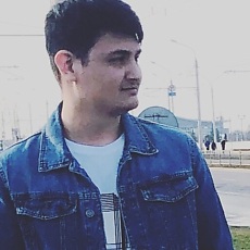 Саша